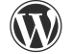 wordpress-logo