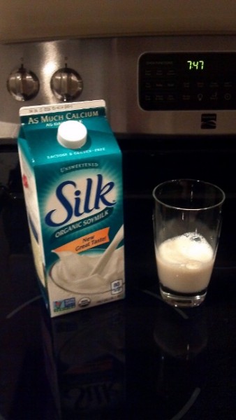 silk_organic_soy_milk